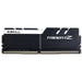  16 GB