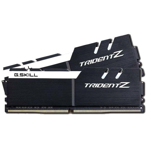 G.Skill 16GB DDR4-3200
