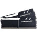 G.Skill 16GB DDR4-3200
