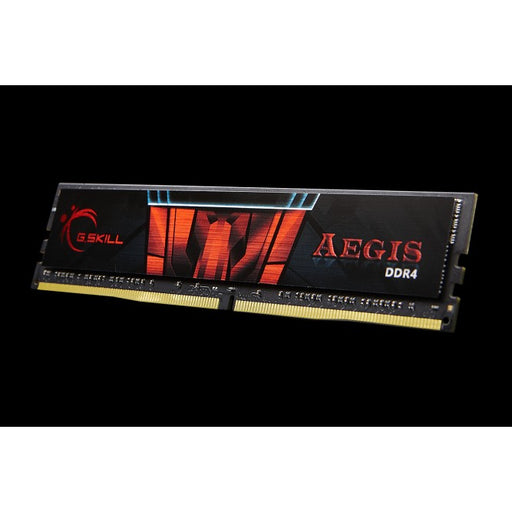  8 GB