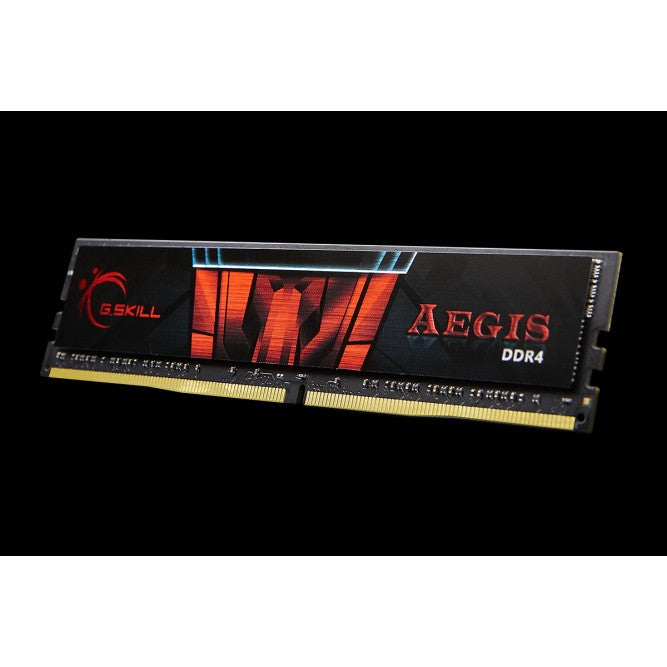  8 GB