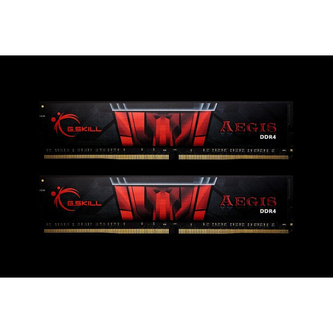  DDR4