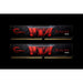  DDR4