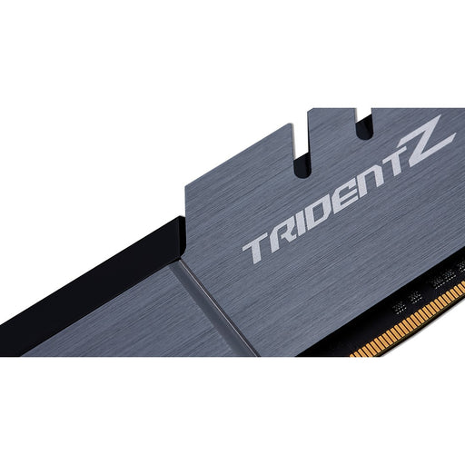  32 GB