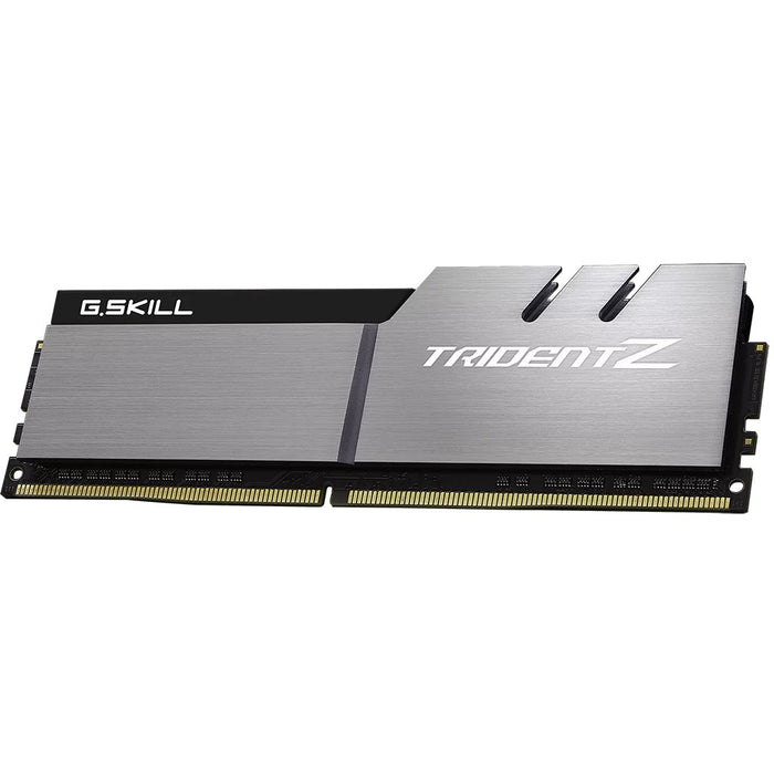  2 x 16 GB