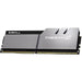  2 x 16 GB