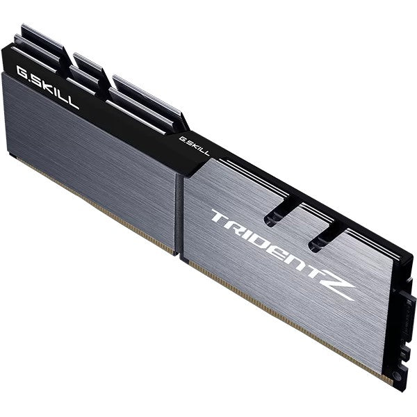 Módulo de memória G.Skill 32GB DDR4-3200