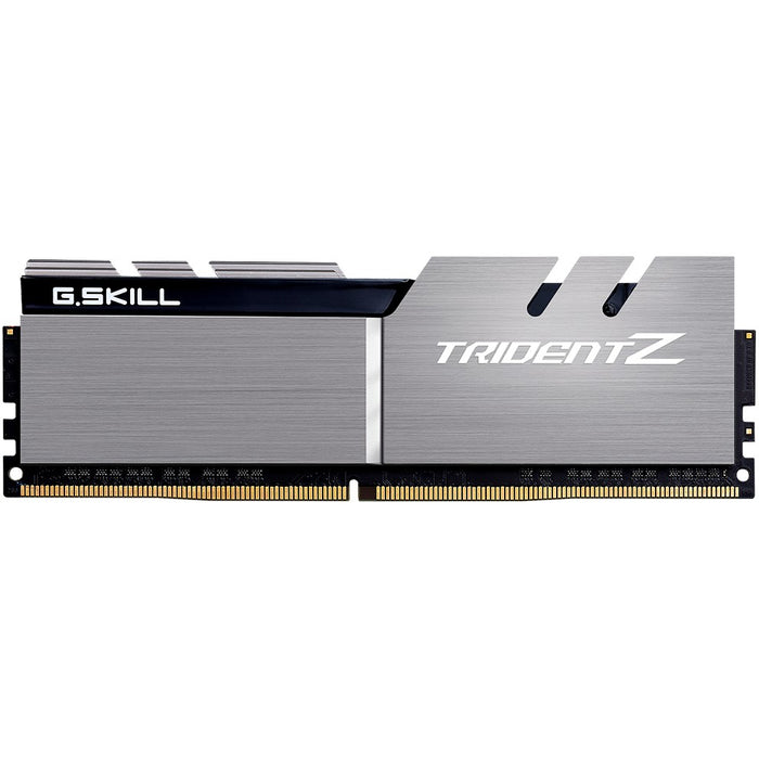 Módulo de memória G.Skill 32GB DDR4-3200