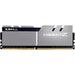  288-pin DIMM