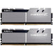 G.Skill 32GB DDR4-3200