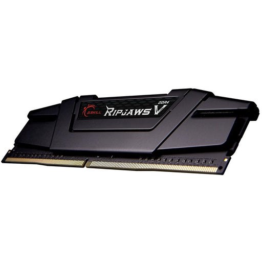  32 GB