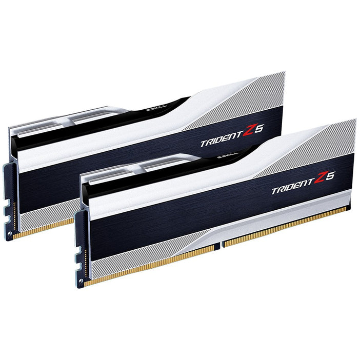Módulo de memoria G.Skill Trident Z F5-6000J3040F16GX2-TZ5S