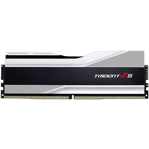G.Skill Trident Z F5-6000J3040F16GX2-TZ5S