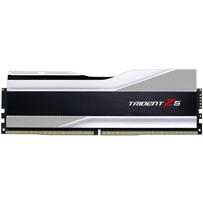 G.Skill Trident Z F5-6000J3040F16GX2-TZ5S