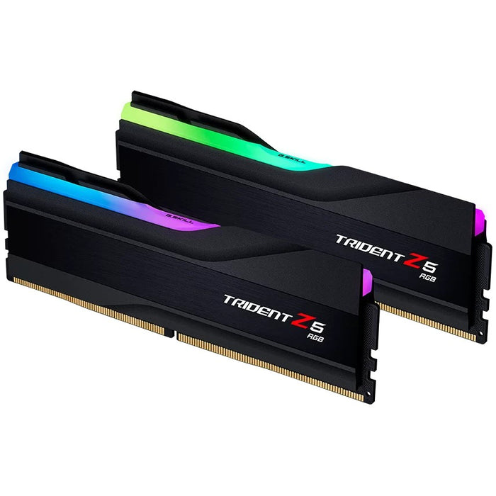  2 x 24 GB