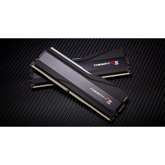 G.Skill Trident Z5 Neo RGB F5-5600J4040D24GX2-TZ5RK memory module
