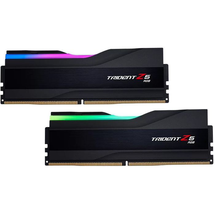 G.Skill Trident Z5 Neo RGB F5-5600J4040D24GX2-TZ5RK