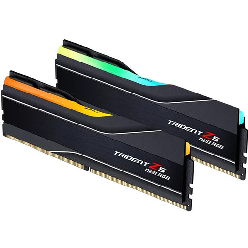  48 GB
