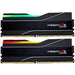  2 x 24 GB