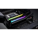  DDR5
