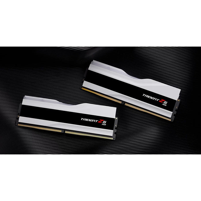  2 x 16 GB