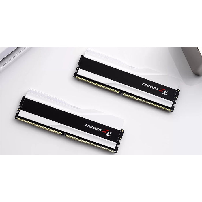  DDR5