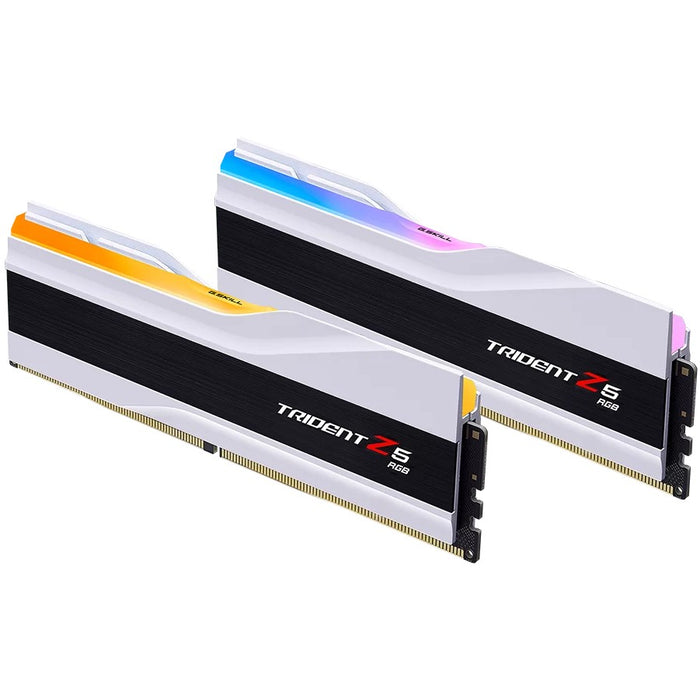 Módulo de memória G.Skill Trident Z5 RGB