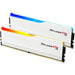  2 x 16 GB