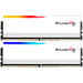 G.Skill Ripjaws M5 RGB F5-5200J4040A16GX2-RM5RW
