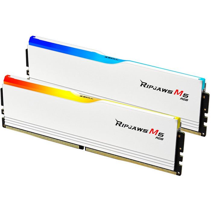  2 x 24 GB