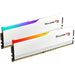  DDR5