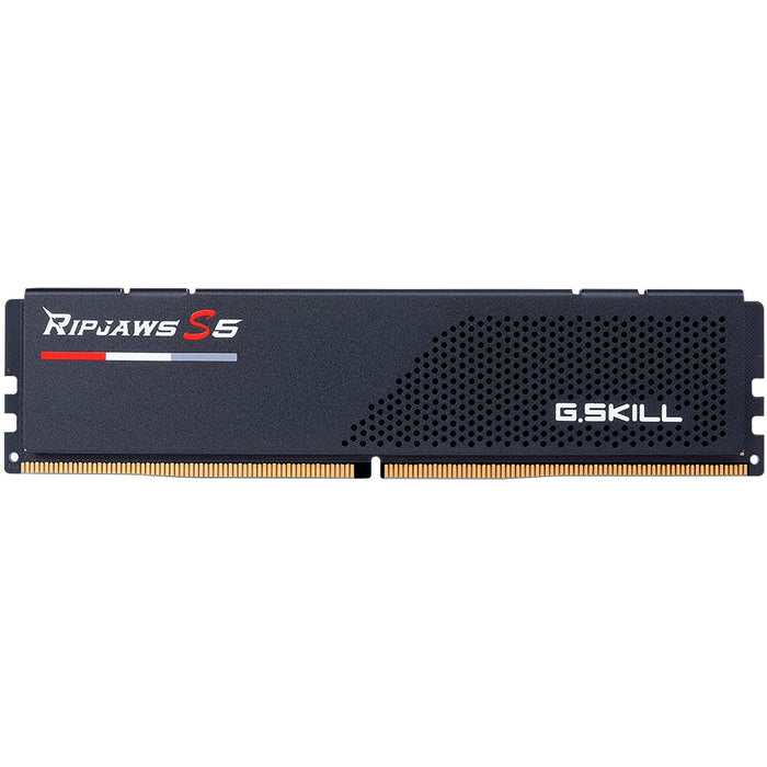  2 x 16 GB