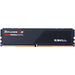 2 x 16 GB