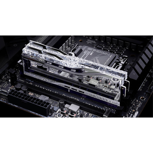  48 GB