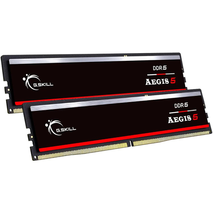  2 x 32 GB