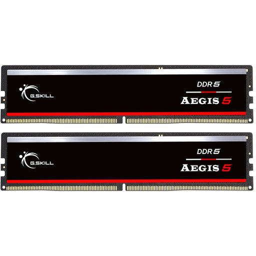 G.Skill F5-5600J3636D32GX2-IS