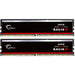 G.Skill F5-5600J3636D32GX2-IS