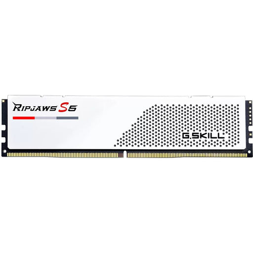 32 GB