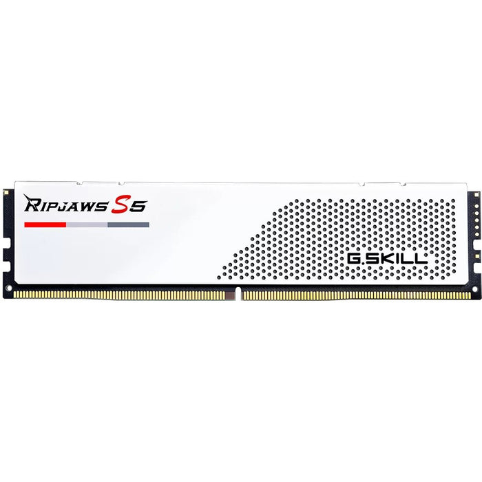  32 GB