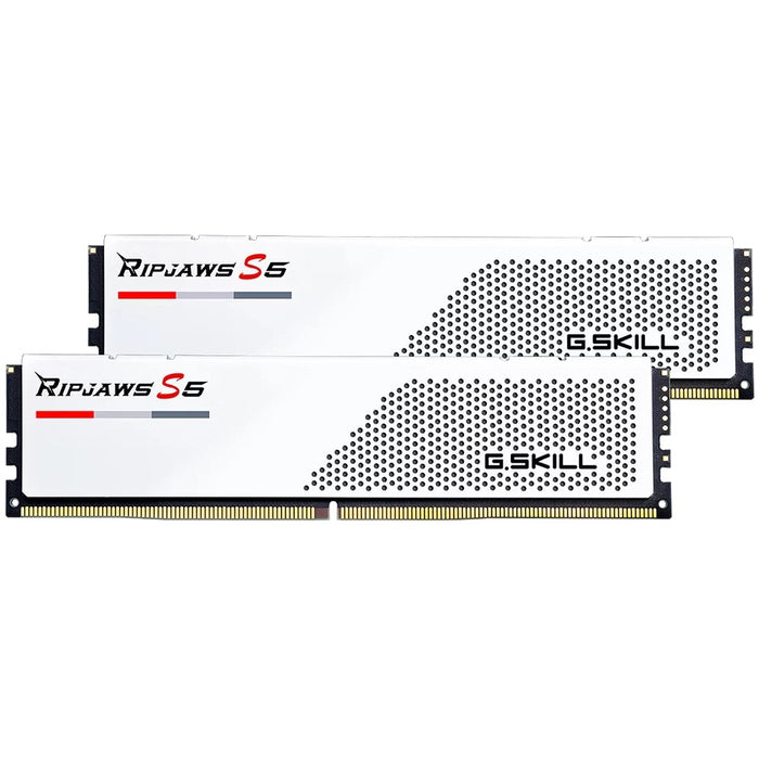  2 x 16 GB