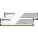  2 x 16 GB