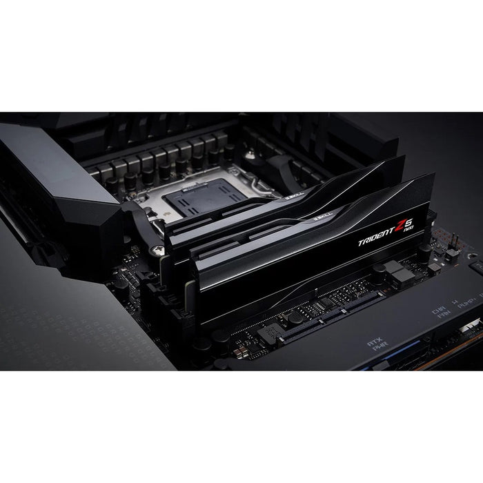  288-pin DIMM