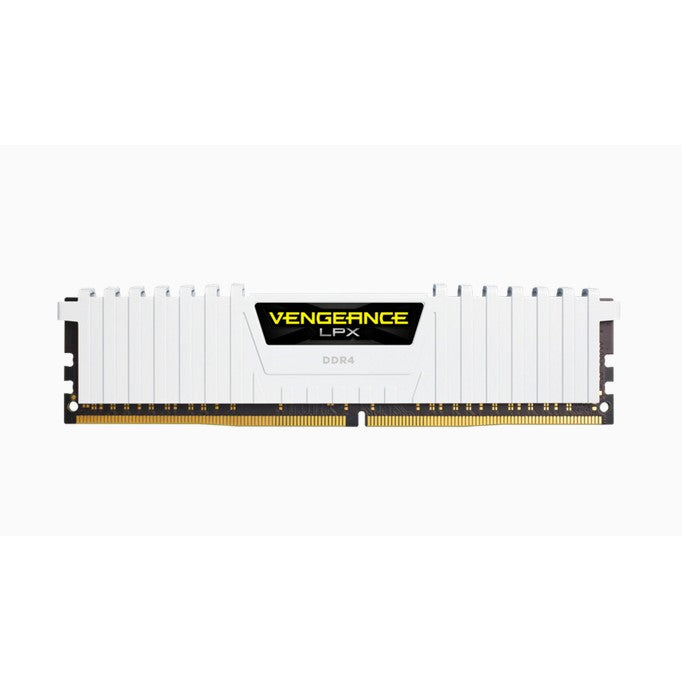 Corsair Vengeance LPX memory module