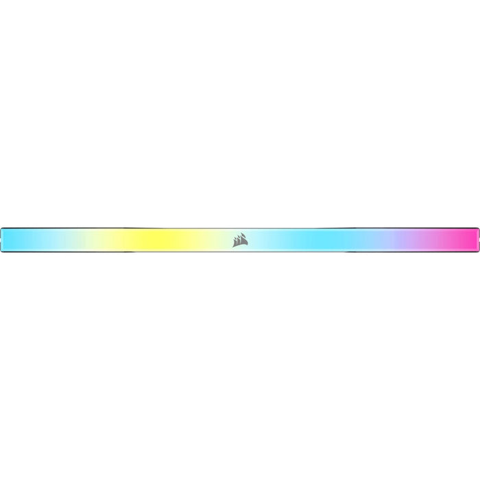 Módulo de memória Corsair Vengeance RGB CMH32GX5M2B6000Z28