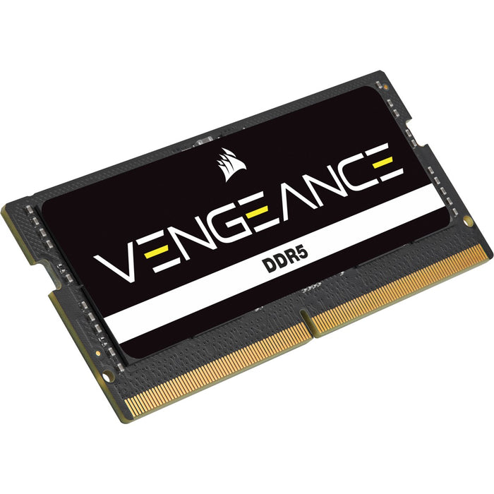 Módulo de memoria Corsair VENGEANCE