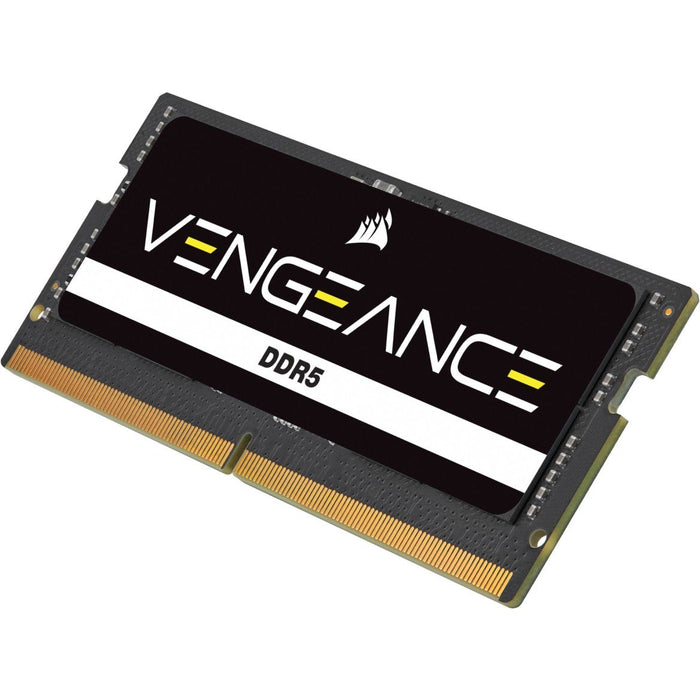 Módulo de memoria Corsair VENGEANCE