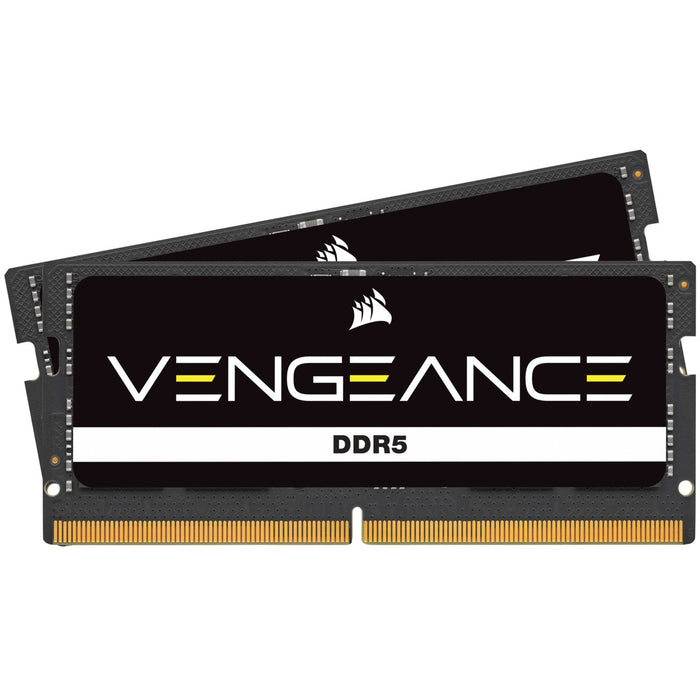 Módulo de memoria Corsair VENGEANCE