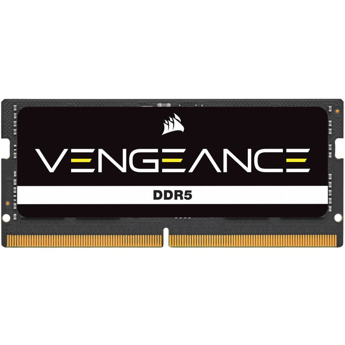 Módulo de memoria Corsair VENGEANCE