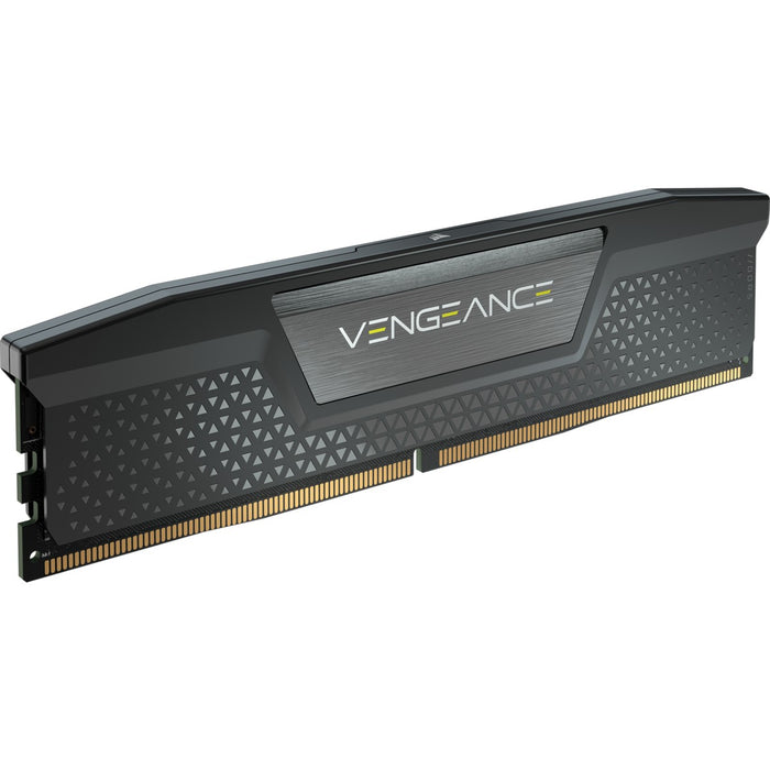 Corsair Vengeance CMK64GX5M2B6200C32 memory module