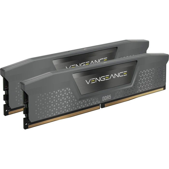 Módulo de memória Corsair Vengeance DDR5